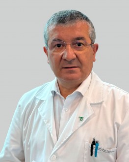 Rafael López López