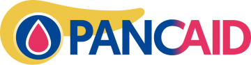 PANCAID
