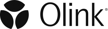 Olink