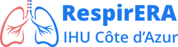 IHU RespirERA