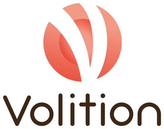 Volition