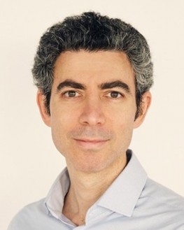  Nitzan Rosenfeld