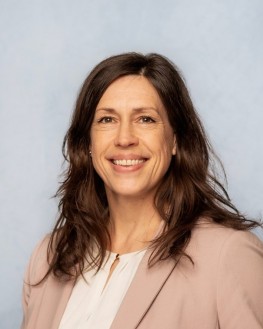 Janine Erler