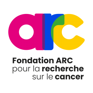 Foundation ARC pour la recherche sur le cancer