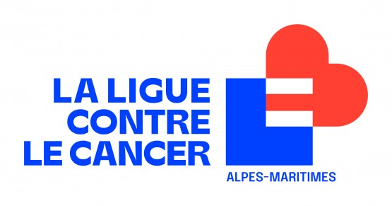 La Ligue Contre Le Cancer