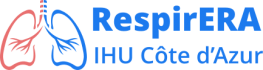 IHU RespirERA