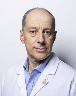 Jean-Yves Pierga