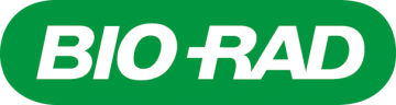 Bio-Rad 