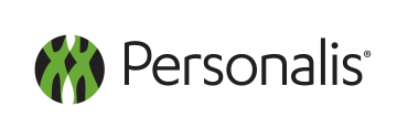 Personalis