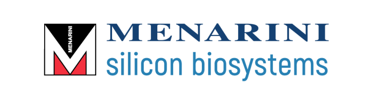 Menarini